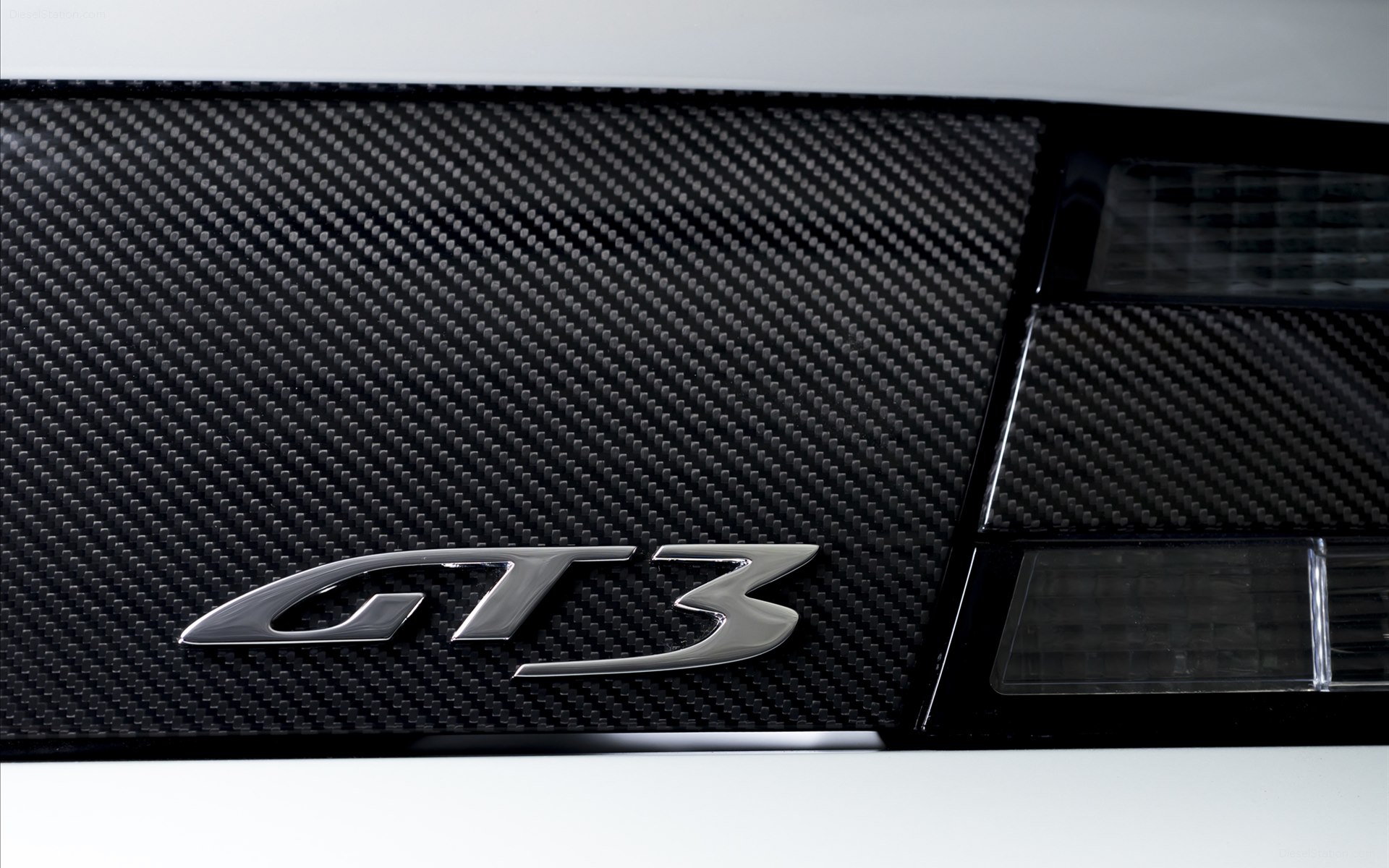 Aston Martin Vantage GT3 Special Edition 2015 Aston Martin Vantage GT3 Special Edition 2015